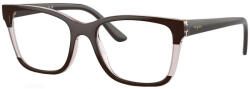 Vogue VO5556 3136 Rama ochelari
