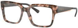 Vogue VO5559 3145 Rama ochelari