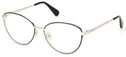 MAX&Co. MO5137 005 Rama ochelari