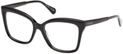 MAX&Co. MO5130 001 Rama ochelari