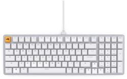 Glorious PC Gaming Race Glorious GMMK 2 Full-Size (GLO-GMMK2-96-FOX-P)