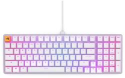 Glorious PC Gaming Race GMMK 2 Compact (GLO-GMMK2-65-FOX-P)