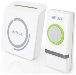 Retlux RDB 100 (50005867)