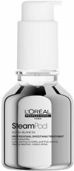 L'Oréal Steampod hajsimító ápoló szérum 50 ml
