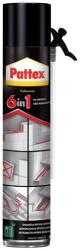 Pattex 6in1 750 ml (2763962)