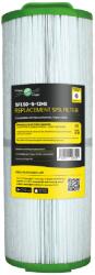 FilterLogic SFL-50-5-13HS Pleatco PWW50L, Darlly 40508, Magnum O250, WF-56MG kompatibilis jakuzzi szűrőbetét (SFL50-5-13HS)