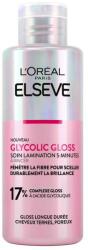 L'Oréal Elseve Glycolic Gloss 5 Minute Lamination 200 ml