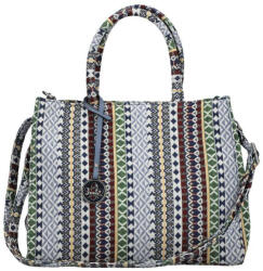 RIEKER női táska - mintás - lifestyleshop - 17 990 Ft