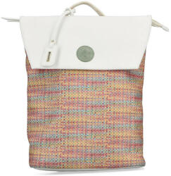 RIEKER női táska - többszínű - lifestyleshop - 19 990 Ft