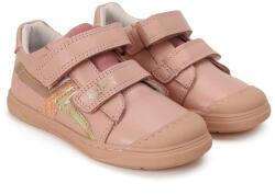 Ponte20 kislány szupinált cipő - rózsaszín - lifestyleshop - 15 990 Ft