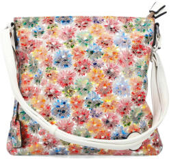 RIEKER női táska - többszínű - lifestyleshop - 15 990 Ft