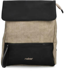 RIEKER női táska - többszínű - lifestyleshop - 20 990 Ft