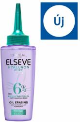 L'Oréal Elseve Hyaluron Pure 102 ml