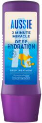 Aussie 3 Minute Miracle Deep Hydration 225 ml
