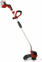 Einhell GP-CT 36/35 Li BL-Solo (3411330) Motocoasa