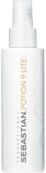 Sebastian Professional Potion 9 Lite 150 ml