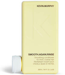 KEVIN.MURPHY Smooth Again Rinse 250 ml