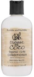 Bumble and bumble BB Creme De Coco Tropical-Riche Conditioner 250 ml
