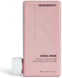 KEVIN.MURPHY Angel Rinse Conditioner 250 ml