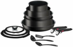 Tefal Ingenio Unlimited 13 piese (L7639543)