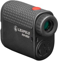 Leupold RX-950