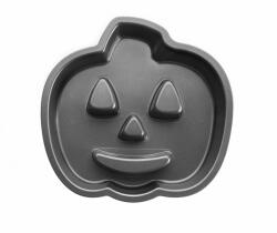 ibili Halloween 827500