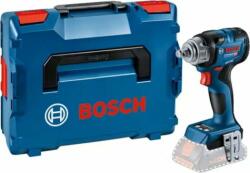 Bosch GDS 18V-330 HC (06019L5001) Masina de insurubat cu impact