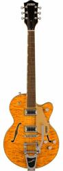 Gretsch G5655T Electromatic Quilted Maple Speyside