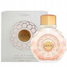 Yves de Sistelle Lilium EDP 100 ml Parfum