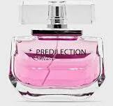 Yves de Sistelle Predilection Dreams EDP 100 ml Parfum