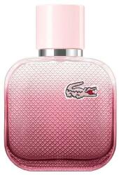 Lacoste Eau de Lacoste L 12.12 Rose Eau Intense EDT 100 ml Tester