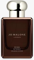 Jo Malone London Myrrh & Tonka Cologne Intense EDC 50 ml Parfum