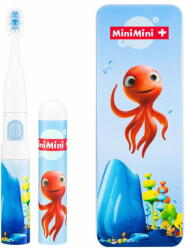 Vitammy Smile MiniMini+ Octopussy Lola + travel case