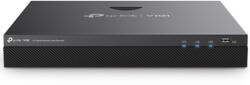 TP-Link 16-channel NVR NVR2016H-16P