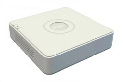 Hikvision 4-channel NVR DS-7104NI-Q1/4P(D)