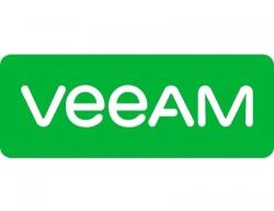 Veeam Licenta Veeam Data Platform Essentials Universal, 3Years, Renew + Production Support - 5 instances (V-ESSVUL-0I-SU3AR-00)