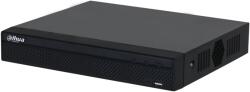 Dahua 4-channel NVR NVR2104HS-4KS3
