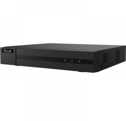 Hikvision 8-channel DVR DVR-208Q-M1