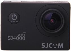 SJCAM SJ4000 Wi-Fi Black (SJCSJ4000WF)