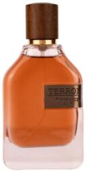 Wadi Al Khaleej Terrome EDP 75 ml