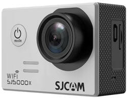 SJCAM SJ5000X Elite Silver (SJ5000 X S)