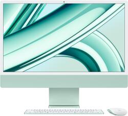 Apple iMac MQRA3D/A