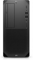 HP Z2 G9 Tower 5F139EA