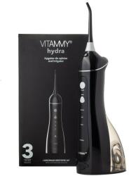 Vitammy Hydra black Irigator oral