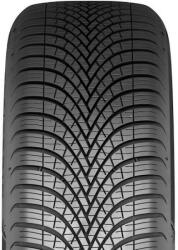 Dunlop All Season 2 XL 225/50 R17 98W
