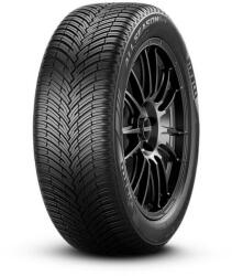 Pirelli CINTURATO ALL SEASON SF 3 XL 205/50 R17 93W