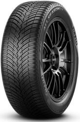 Pirelli CINTURATO ALL SEASON SF 3 255/35 R18 94Y
