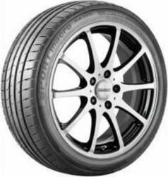 Sunny NA305 215/55 R18 95V