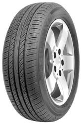 Sunny NU025 235/55 R19 101V