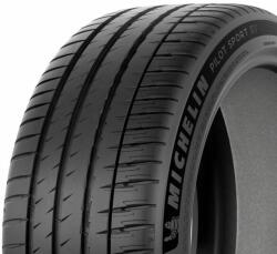 Michelin Pilot Sport EV XL 285/45 R20 112Y